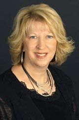 Lori Avocato profile picture