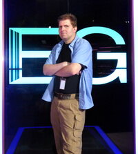 Ryan Grabow profile picture
