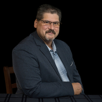 Robert J.   Bradshaw