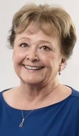Lynda Pilon
