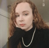 Hannah     Marie profile picture