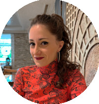 Irina Melero Sarrió