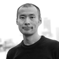 Shinsuke Yoshitake profile picture