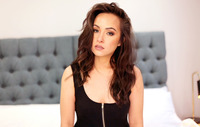 Liv Arnold profile picture