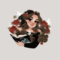 Sophie  Grace profile picture