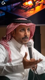 علوان السهيمي profile picture
