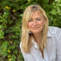 Philippa Forrester profile picture