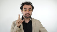 Mago More