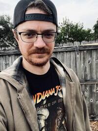 Matthew  James profile picture