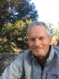 Scott A. Bollens