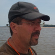 Joseph Rhea