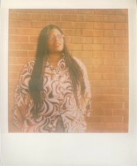 Yvonne Battle-Felton profile picture