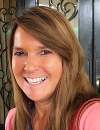 Katy S. Duffield profile picture