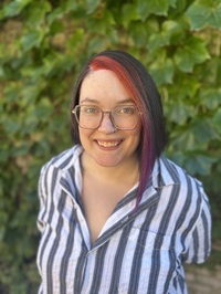 Z.M. Celestaire profile picture