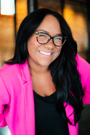Ambar Cordova profile picture