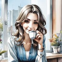 Kinsey Maezing profile picture