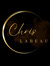 Chris Labeau