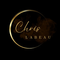 Chris Labeau