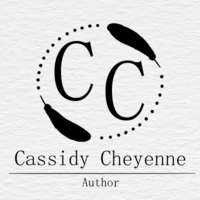 Cassidy Cheyenne