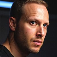J Washburn profile picture