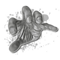 A.C. Hutchinson profile picture