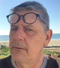 Federico Valacchi