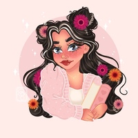 Clara Nielsen profile picture