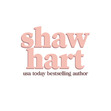 Shaw Hart