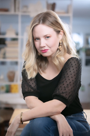 Lorna Hollifield profile picture
