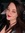 Morgana...