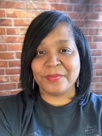 Michelle Lindo-Rice profile picture