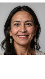 Janna Klarmann