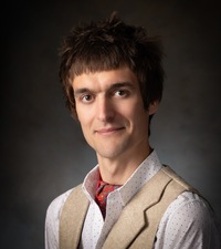 Tim  Gregory profile picture
