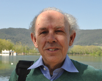 Josep Clara i Resplandis