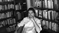 Vicente Valero profile picture