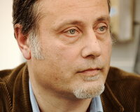 Massimo Carlotto profile picture