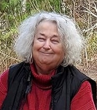 Donna Campbell Smith profile picture