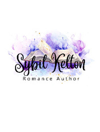 Sybil Kelton profile picture