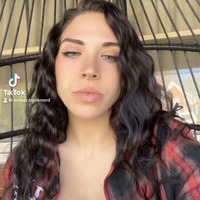 Amber Bowe profile picture
