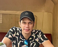 Douglas Misquita profile picture