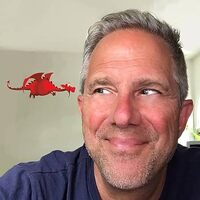 David Biedrzycki profile picture