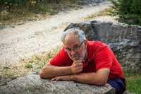 Stjepan Varesevac Cobets