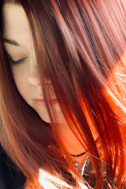 Kristina  Woods profile picture