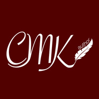 C.M.  Kennedy profile picture