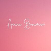 Anna Bouvier