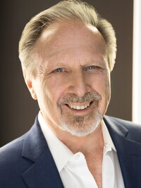 Eric C. Wentworth