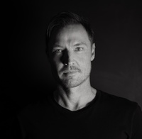 Bradley Hook