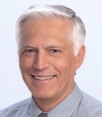 H.L. Wegley profile picture