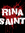 Rina Saint