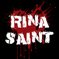 Rina Saint profile picture